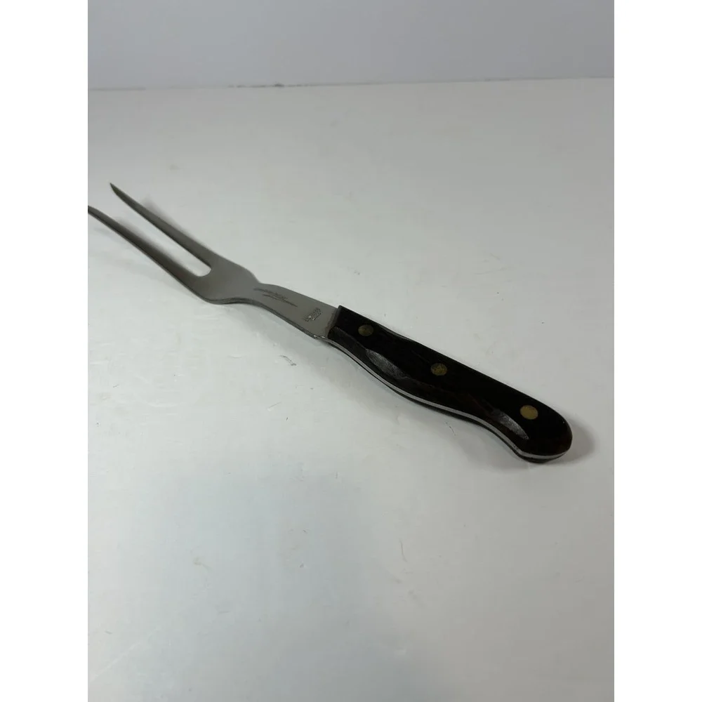 jet cut product vintage
